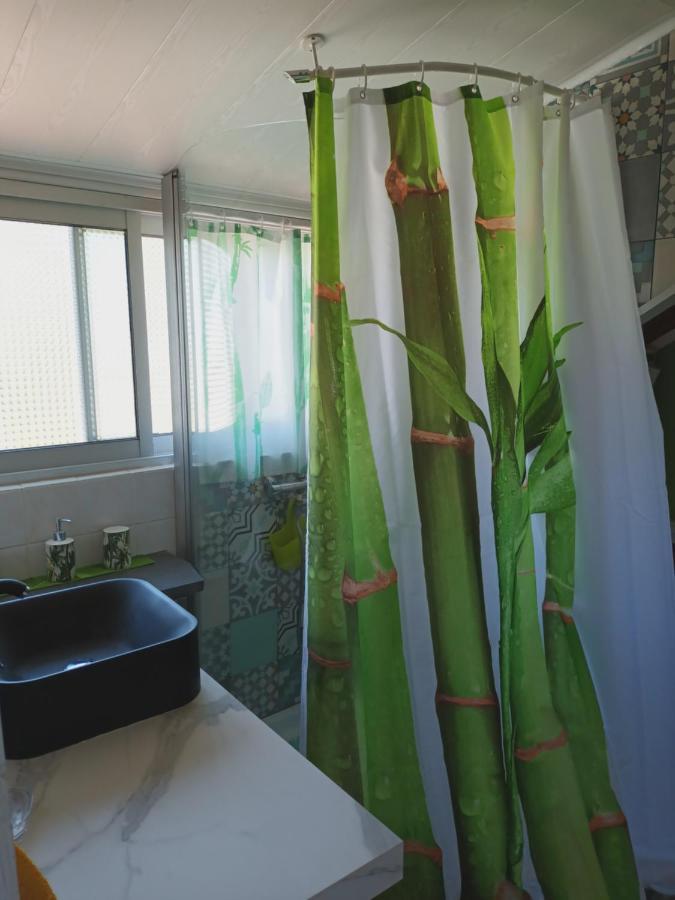 Auberge Du Cap Cilaos Zewnętrze zdjęcie